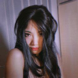 spicygum onlyfans|June Liu Porn Videos